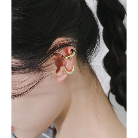 [^ԁFSMA6-2MF083]y炵ՂC[JtZbgzۂ݂ттA炵{[tHd˕tŉsoAoX̗ǂ2_ZbgsAXz[ȂĂy߂AyȃghACeՂƂ݂̂tH炵AC[Jt2_ZbgB₩ȃS[ȟ򂪁AɏiȖ邳YĂ܂B2d˂Ē邱ƂŁAɃYƓKxȑ݊܂܂BꂼP̂ŒA莝̃sAXƃC[ĥ߂łBy2025 Autumn^Winterzy25AWzAM[Ǐ󂪏oɂ`^AjbPt[fށAXeXgpĂ܂BׂĂ̕ɃAM[NȂƂƂł͂܂̂ŁAAM[̏Ǐ󂪏o܂璼Ɏgp𒆎~ĂBbLi(ɋ⃁bL)͕ϐF₷߁A܂߂ȂŖh~ĂBuXv[Ȃǂ̓gṕAɂBbLíAAM[̎̒̕ቺĂȂǁAԂ邱Ƃ܂BɈُ͂gp~߂ɂkBANZT[͉₷̂łB舵ɒӂĂ؂ɂgp悤肢\グ܂Bd : 4.5gi摜́A̓p\RȂǂ̉{ɂAۂ̐FƈقȂČꍇ܂B\߂Bi̐F̖ڈ́AiP̂̉摜QƂBCɓo^̂߁Cɓo^íA}Cy[WɂČ݂̉i݌ɏ󋵂̊mF\łBXg̊ǗɂЂpB