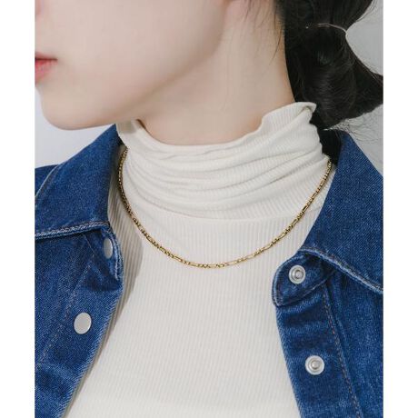 [^ԁFSMA6-2PF098]y񌳂ɃYށAfUC`F[zp[cAȂA\Lȃ`F[fUC񌳂ɉAg̗ǂV[g䁜ɗDKтɂT[WJXeXfރfUĈ`F[A񌳂ł肰Ȃ܂BؚA悢{[l̑ɂ҂łBHɋKтɂT[WJXeX̗pAAM[ɂΉANZT[łBy2025 Autumn^Winterzy25AWzyT[WJXeXƂ́EEzEʏ̃XeXނA蕅HɋKтɂBEÊɂgpĂAAM[ɑΉfށBECȂǂ̐ɐGV[ŕtςȂɂĂAKтϐF肵ɂBAM[̌͂܂܂łBׂĂ̕ɋNȂƂ񑩂̂ł͂܂̂ŁA\߂܂B܂AǏ󂪏oꍇ͒ɎgpTBAM[̎̒̕ቺĂȂǁAԂ邱Ƃ܂̂ŏ\ɂӂBT[WJXeX́AHɋKтɂ܂AiԂivۏ؂̂ł͂܂Bgp󋵂ɂė򉻂͈قȂ܂̂ŁAB̑舵Ɋւ܂ẮAiɕt̃AeV^OBd : 6.5gi摜́A̓p\RȂǂ̉{ɂAۂ̐FƈقȂČꍇ܂B\߂Bi̐F̖ڈ́AiP̂̉摜QƂBCɓo^̂߁Cɓo^íA}Cy[WɂČ݂̉i݌ɏ󋵂̊mF\łBXg̊ǗɂЂpB