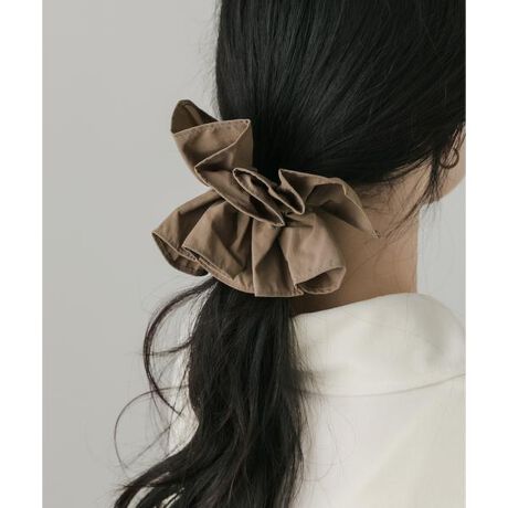 [^ԁFSMA6-2RC083]ypɃh}`bNȉ؂€zn̂鐶n̗̓Iȃ{[Ԃ炢悤ȁA؂₩ȃtHFÂȂn̂鐶nՂƎgpA{[̂VVBԂȂJ[OŁAÂȂ肷iɂ܂Ƃ܂܂BVvȃ|j[e[₨cqwAɃvX邾ŁACɉ؂₩ȈۂɁBjbgR[gȂǁAd߂ɂȂ肪ȏH~X^C̃ANZgƂĂ҂łBy2025 Autumn^Winterzy25AWzAM[Ǐ󂪏oɂ`^AjbPt[fށAXeXgpĂ܂BׂĂ̕ɃAM[NȂƂƂł͂܂̂ŁAAM[̏Ǐ󂪏o܂璼Ɏgp𒆎~ĂBbLi(ɋ⃁bL)͕ϐF₷߁A܂߂ȂŖh~ĂBuXv[Ȃǂ̓gṕAɂBbLíAAM[̎̒̕ቺĂȂǁAԂ邱Ƃ܂BɈُ͂gp~߂ɂkBANZT[͉₷̂łB舵ɒӂĂ؂ɂgp悤肢\グ܂Bd : 15gi摜́A̓p\RȂǂ̉{ɂAۂ̐FƈقȂČꍇ܂B\߂Bi̐F̖ڈ́AiP̂̉摜QƂBCɓo^̂߁Cɓo^íA}Cy[WɂČ݂̉i݌ɏ󋵂̊mF\łBXg̊ǗɂЂpB