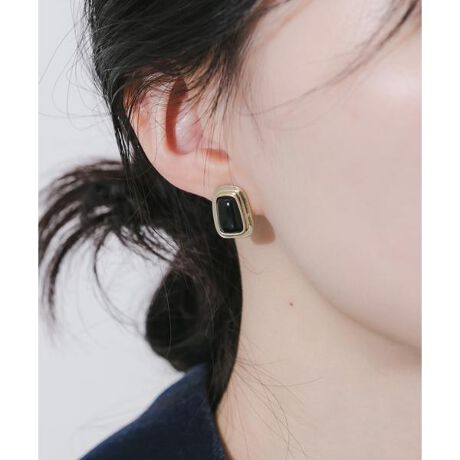 [^ԁFSMA6-2LC076]yVbNɈ߂z₩ȃubNƃS[h̏iȃRgXgBe[WCNȃXNGAtHɒmIȈۂ^A悢݊̂ubNp[cAS[hJ[̃t[ŉsAXłBp𗎂ƂXNGA^AǂNVJȕ\ɁBƃS[h̔zFAŐꂽl̃RgXg𐶂ݏo܂BԂɎ܂TCYȂAƈ߂ANZgɂȂ܂By2025 Autumn^Winterzy25AWzAM[Ǐ󂪏oɂ`^AjbPt[fށAXeXgpĂ܂BׂĂ̕ɃAM[NȂƂƂł͂܂̂ŁAAM[̏Ǐ󂪏o܂璼Ɏgp𒆎~ĂBbLi(ɋ⃁bL)͕ϐF₷߁A܂߂ȂŖh~ĂBuXv[Ȃǂ̓gṕAɂBbLíAAM[̎̒̕ቺĂȂǁAԂ邱Ƃ܂BɈُ͂gp~߂ɂkBANZT[͉₷̂łB舵ɒӂĂ؂ɂgp悤肢\グ܂Bd(Ў) : 1.5gi摜́A̓p\RȂǂ̉{ɂAۂ̐FƈقȂČꍇ܂B\߂Bi̐F̖ڈ́AiP̂̉摜QƂBCɓo^̂߁Cɓo^íA}Cy[WɂČ݂̉i݌ɏ󋵂̊mF\łBXg̊ǗɂЂpB