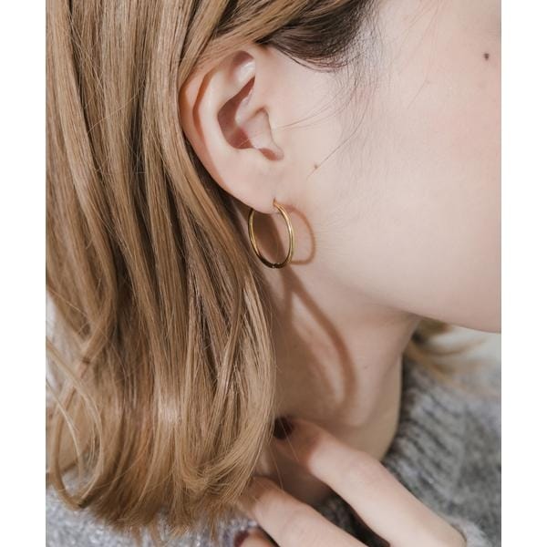 [}C]XeXt[vsAX20mm/X[iSMELLYj S[h