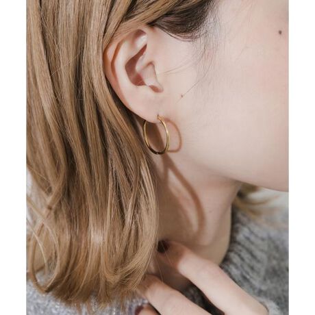 [^ԁFSMA6-2LF081]yꂽ~j}fUCzʂ킬ƂVvȃCɗDKтɂT[WJXeXfށIIt킸g閜\ȃTCY؂̖ʂ킬ƂAɂɃVvȃt[vsAXBfC[gɂ傤ǗǂTCY͂łBTVcjbgȂǂ̃JWAX^CAItBXł̂ꂢ߃R[f܂ŁAV[I΂􂵂܂BHɋKтɂT[WJXeX̗pAAM[ɂΉANZT[łBy2025 Autumn^Winterzy25AWzyT[WJXeXƂ́EEzEʏ̃XeXނA蕅HɋKтɂBEÊɂgpĂAAM[ɑΉfށBECȂǂ̐ɐGV[ŕtςȂɂĂAKтϐF肵ɂBAM[̌͂܂܂łBׂĂ̕ɋNȂƂ񑩂̂ł͂܂̂ŁA\߂܂B܂AǏ󂪏oꍇ͒ɎgpTBAM[̎̒̕ቺĂȂǁAԂ邱Ƃ܂̂ŏ\ɂӂBT[WJXeX́AHɋKтɂ܂AiԂivۏ؂̂ł͂܂Bgp󋵂ɂė򉻂͈قȂ܂̂ŁAB̑舵Ɋւ܂ẮAiɕt̃AeV^OBd(Ў) : 1gi摜́A̓p\RȂǂ̉{ɂAۂ̐FƈقȂČꍇ܂B\߂Bi̐F̖ڈ́AiP̂̉摜QƂBCɓo^̂߁Cɓo^íA}Cy[WɂČ݂̉i݌ɏ󋵂̊mF\łBXg̊ǗɂЂpB