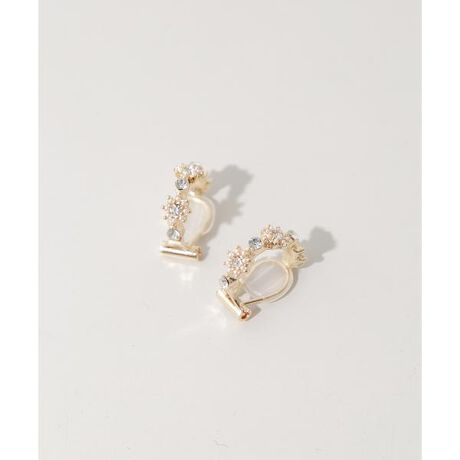 [^ԁFSMA6-2MF069]yɉȂ߂zrW[DȂ@ׂȋPԂɊYAiȏԂt[vtF~jAbvłt[`[tȃrW[A@ׂȃt[vCOBقȂPdȂ荇Aŉȑ݊܂BԂ̌`ɕ񂾃rW[肰ȂtF~joĂACełBy2025 Autumn^Winterzy25AWzbLi(ɋ⃁bL)͕ϐF₷߁A܂߂ȂŖh~ĂBuXv[Ȃǂ̓gṕAɂBbLíAAM[̎̒̕ቺĂȂǁAԂ邱Ƃ܂BɈُ͂gp~߂ɂkBANZT[͉₷̂łB舵ɒӂĂ؂ɂgp悤肢\グ܂Bd(Ў) : 2.5gi摜́A̓p\RȂǂ̉{ɂAۂ̐FƈقȂČꍇ܂B\߂Bi̐F̖ڈ́AiP̂̉摜QƂBCɓo^̂߁Cɓo^íA}Cy[WɂČ݂̉i݌ɏ󋵂̊mF\łBXg̊ǗɂЂpB