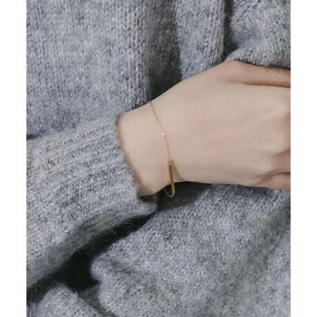 [^ԁFSMA6-2NF053]y茳ƖXo[uXbgz茳ɃV[vȃC`A^o[ɗnނ悤ȉؚȃ`F[ɗDKтɂT[WJXeXfލאg̃^o[A茳ɂƂC`uXbgłBؚȃ`F[ɓ݁AĂ܂Bʂ킬Ƃ~j}ȃfUĆAǂȃR[fBl[gɂRɗn݂܂BHɋKтɂT[WJXeX̗pAAM[ɂΉANZT[łBy2025 Autumn^Winterzy25AWzyT[WJXeXƂ́EEzEʏ̃XeXނA蕅HɋKтɂBEÊɂgpĂAAM[ɑΉfށBECȂǂ̐ɐGV[ŕtςȂɂĂAKтϐF肵ɂBAM[̌͂܂܂łBׂĂ̕ɋNȂƂ񑩂̂ł͂܂̂ŁA\߂܂B܂AǏ󂪏oꍇ͒ɎgpTBAM[̎̒̕ቺĂȂǁAԂ邱Ƃ܂̂ŏ\ɂӂBT[WJXeX́AHɋKтɂ܂AiԂivۏ؂̂ł͂܂Bgp󋵂ɂė򉻂͈قȂ܂̂ŁAB̑舵Ɋւ܂ẮAiɕt̃AeV^OBd : 1.5gi摜́A̓p\RȂǂ̉{ɂAۂ̐FƈقȂČꍇ܂B\߂Bi̐F̖ڈ́AiP̂̉摜QƂBCɓo^̂߁Cɓo^íA}Cy[WɂČ݂̉i݌ɏ󋵂̊mF\łBXg̊ǗɂЂpB