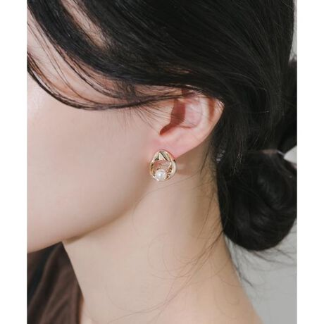 [^ԁFSMA6-2MF070]y^ɕ܂ꂽꗱp[z炩ȋȐ`^tHSŏiɋPAꗱp[Ƀ_ȉs^fUCjAX̂郁^t[̒ɁAꗱ̃p[߂fUC̃COB^̃N[ȌƁAp[̏_炩ȋP▭ȃRgXgB悢TCYŁAfC[g炿Ƃo܂ŕL􂵂܂By2025 Autumn^Winterzy25AWzbLi(ɋ⃁bL)͕ϐF₷߁A܂߂ȂŖh~ĂBuXv[Ȃǂ̓gṕAɂBbLíAAM[̎̒̕ቺĂȂǁAԂ邱Ƃ܂BɈُ͂gp~߂ɂkBANZT[͉₷̂łB舵ɒӂĂ؂ɂgp悤肢\グ܂Bd(Ў) : 2.5gi摜́A̓p\RȂǂ̉{ɂAۂ̐FƈقȂČꍇ܂B\߂Bi̐F̖ڈ́AiP̂̉摜QƂBCɓo^̂߁Cɓo^íA}Cy[WɂČ݂̉i݌ɏ󋵂̊mF\łBXg̊ǗɂЂpB