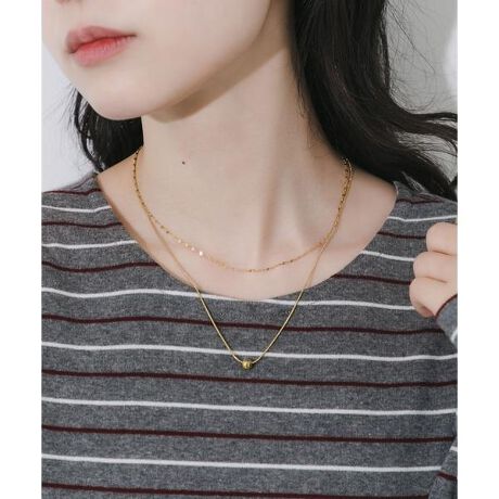 [^ԁFSMA6-2PF097]yfReɑ@ׂȋPz\̈قȂ2ނ̃`F[C[hȃ^{[ANZgɗDKтɂT[WJXeXfނ炫ƌ𔽎˂y^`F[ƁA炩ȃXl[N`F[gݍ킹2AlbNXBXl[N`F[ɂ͏ȃ^{[ʂAVvȒɃANZg܂B̈قȂ`F[fReɉsA炵ؚȃCĂ܂BHɋKтɂT[WJXeX̗pAAM[ɂΉANZT[łBy2025 Autumn^Winterzy25AWzyT[WJXeXƂ́EEzEʏ̃XeXނA蕅HɋKтɂBEÊɂgpĂAAM[ɑΉfށBECȂǂ̐ɐGV[ŕtςȂɂĂAKтϐF肵ɂBAM[̌͂܂܂łBׂĂ̕ɋNȂƂ񑩂̂ł͂܂̂ŁA\߂܂B܂AǏ󂪏oꍇ͒ɎgpTBAM[̎̒̕ቺĂȂǁAԂ邱Ƃ܂̂ŏ\ɂӂBT[WJXeX́AHɋKтɂ܂AiԂivۏ؂̂ł͂܂Bgp󋵂ɂė򉻂͈قȂ܂̂ŁAB̑舵Ɋւ܂ẮAiɕt̃AeV^OBd : 4gi摜́A̓p\RȂǂ̉{ɂAۂ̐FƈقȂČꍇ܂B\߂Bi̐F̖ڈ́AiP̂̉摜QƂBCɓo^̂߁Cɓo^íA}Cy[WɂČ݂̉i݌ɏ󋵂̊mF\łBXg̊ǗɂЂpB