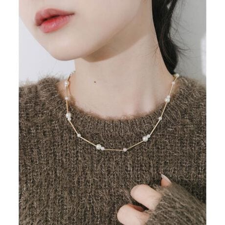 [^ԁFSMA6-2PC086]yp[^o[̃Rrl[Vz^ƃp[̃Y~JȔzuJWAɂLC߂ɂgp[ACeɂ߂vXאg̃S[ho[ƃ~jp[݂Ɍq킹lbNXłB̃V[vƃp[̏_炩Ȍ򂪁A▭ȃoXŒafUCłBig͂AȂǂ̃p[eB[V[ɂށAîACełBy2025 Autumn^Winterzy25AWzAM[Ǐ󂪏oɂ`^AjbPt[fށAXeXgpĂ܂BׂĂ̕ɃAM[NȂƂƂł͂܂̂ŁAAM[̏Ǐ󂪏o܂璼Ɏgp𒆎~ĂBbLi(ɋ⃁bL)͕ϐF₷߁A܂߂ȂŖh~ĂBuXv[Ȃǂ̓gṕAɂBbLíAAM[̎̒̕ቺĂȂǁAԂ邱Ƃ܂BɈُ͂gp~߂ɂkBANZT[͉₷̂łB舵ɒӂĂ؂ɂgp悤肢\グ܂Bd : 4gi摜́A̓p\RȂǂ̉{ɂAۂ̐FƈقȂČꍇ܂B\߂Bi̐F̖ڈ́AiP̂̉摜QƂBCɓo^̂߁Cɓo^íA}Cy[WɂČ݂̉i݌ɏ󋵂̊mF\łBXg̊ǗɂЂpB