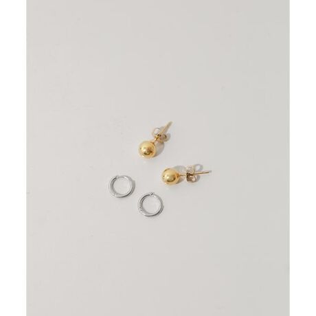 [^ԁFSMA6-2LF082]y~jsAXZbgzg̗ǂAԃfUC2_ZbgɗDKтɂT[WJXeXfށIIt킸􂷂A~j}ȃTCYRƂtH炵S[h̃{[sAXƁAłƋPVo[̃t[vsAXZbgɂȂACeB̓̋CR[fBl[gɍ킹āAJ[Îׂ|CgłB̃sAXz[́A2gݍ킹Ē̂߂łBHɋKтɂT[WJXeX̗pAAM[ɂΉANZT[łBy2025 Autumn^Winterzy25AWzyT[WJXeXƂ́EEzEʏ̃XeXނA蕅HɋKтɂBEÊɂgpĂAAM[ɑΉfށBECȂǂ̐ɐGV[ŕtςȂɂĂAKтϐF肵ɂBAM[̌͂܂܂łBׂĂ̕ɋNȂƂ񑩂̂ł͂܂̂ŁA\߂܂B܂AǏ󂪏oꍇ͒ɎgpTBAM[̎̒̕ቺĂȂǁAԂ邱Ƃ܂̂ŏ\ɂӂBT[WJXeX́AHɋKтɂ܂AiԂivۏ؂̂ł͂܂Bgp󋵂ɂė򉻂͈قȂ܂̂ŁAB̑舵Ɋւ܂ẮAiɕt̃AeV^OBd(Ў) : 0.5gȉ[S[h]- : a0.6cm[Vo[]- : a0.8cm ^ 0.1cmi摜́A̓p\RȂǂ̉{ɂAۂ̐FƈقȂČꍇ܂B\߂Bi̐F̖ڈ́AiP̂̉摜QƂBCɓo^̂߁Cɓo^íA}Cy[WɂČ݂̉i݌ɏ󋵂̊mF\łBXg̊ǗɂЂpB