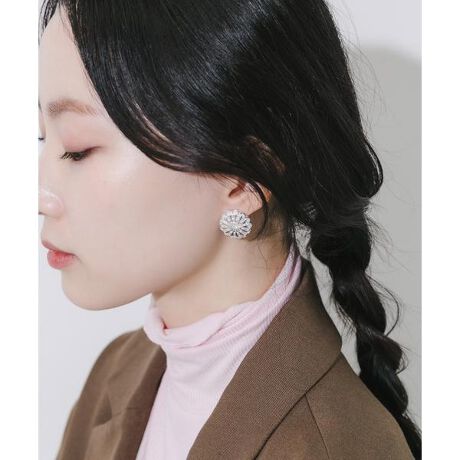 [^ԁFSMA6-2LF083]yŉ؂₮t[R`z@ׂȍ󂪐DȂt[`[tȂꊴoABe[WCNȕ\𖾂邭ʂA悢݊܂ŉԂ炢悤ȁAˏ̖͗lR`sAXBׂ₩ȑƗVo[J[ABe[WANZT[̂悤Ȑ[݂܂BÂȂ肷Ȃt[fUCŁAl̏ɂ₷dオłBy2025 Autumn^Winterzy25AWzAM[Ǐ󂪏oɂ`^AjbPt[fށAXeXgpĂ܂BׂĂ̕ɃAM[NȂƂƂł͂܂̂ŁAAM[̏Ǐ󂪏o܂璼Ɏgp𒆎~ĂBbLi(ɋ⃁bL)͕ϐF₷߁A܂߂ȂŖh~ĂBuXv[Ȃǂ̓gṕAɂBbLíAAM[̎̒̕ቺĂȂǁAԂ邱Ƃ܂BɈُ͂gp~߂ɂkBANZT[͉₷̂łB舵ɒӂĂ؂ɂgp悤肢\グ܂Bd(Ў) : 3.5gi摜́A̓p\RȂǂ̉{ɂAۂ̐FƈقȂČꍇ܂B\߂Bi̐F̖ڈ́AiP̂̉摜QƂBCɓo^̂߁Cɓo^íA}Cy[WɂČ݂̉i݌ɏ󋵂̊mF\łBXg̊ǗɂЂpB