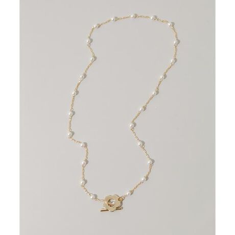 [^ԁFSMA6-2PC091]y}e炵At[p[lbNXztgŌAt[^̗ߋfReiɍʂ鏬p[ؚȃ`F[A@ׂȃCԂ̌`}eAfUC̃ANZgɂȂlbNXłBVc̋݌`AVvȃjbgɍ킹ƁAR[fBl[g̃|CgƂĊ􂵂܂Bp[̏iƃt[`[t̉Al̉炵ĂĂ܂By2025 Autumn^Winterzy25AWzbLi(ɋ⃁bL)͕ϐF₷߁A܂߂ȂŖh~ĂBuXv[Ȃǂ̓gṕAɂBbLíAAM[̎̒̕ቺĂȂǁAԂ邱Ƃ܂BɈُ͂gp~߂ɂkBANZT[͉₷̂łB舵ɒӂĂ؂ɂgp悤肢\グ܂Bd : 2.5gi摜́A̓p\RȂǂ̉{ɂAۂ̐FƈقȂČꍇ܂B\߂Bi̐F̖ڈ́AiP̂̉摜QƂBCɓo^̂߁Cɓo^íA}Cy[WɂČ݂̉i݌ɏ󋵂̊mF\łBXg̊ǗɂЂpB