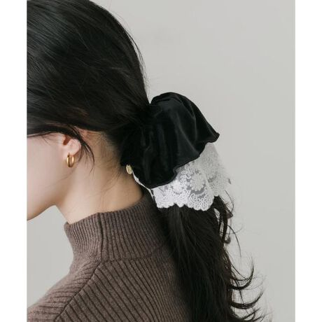 [^ԁFSMA6-2RC084]yxA^[X̃o[VuVVzVbNȃxAƑ@ׂȃ[X̃o[VuԂ2̑fނDȂA؂₩ȕ\V[ɍ킹Ďg2WAYdl炩Ȍ̃xAƁA@ׂȃ[Xgݍ킹o[VuVVłBɌԂƁA2̈قȂfނ荇Aŝ؂₩ȃVGbg܂BxACɂďH~炵A[X𑽂߂ɌătF~jɂƁÃAWy߂܂B{[Ղ̃fUCŁAVvȂ܂ƂߔCɃhXAbvł܂By2025 Autumn^Winterzy25AWzAM[Ǐ󂪏oɂ`^AjbPt[fށAXeXgpĂ܂BׂĂ̕ɃAM[NȂƂƂł͂܂̂ŁAAM[̏Ǐ󂪏o܂璼Ɏgp𒆎~ĂBbLi(ɋ⃁bL)͕ϐF₷߁A܂߂ȂŖh~ĂBuXv[Ȃǂ̓gṕAɂBbLíAAM[̎̒̕ቺĂȂǁAԂ邱Ƃ܂BɈُ͂gp~߂ɂkBANZT[͉₷̂łB舵ɒӂĂ؂ɂgp悤肢\グ܂Bd : 38gi摜́A̓p\RȂǂ̉{ɂAۂ̐FƈقȂČꍇ܂B\߂Bi̐F̖ڈ́AiP̂̉摜QƂBCɓo^̂߁Cɓo^íA}Cy[WɂČ݂̉i݌ɏ󋵂̊mF\łBXg̊ǗɂЂpB