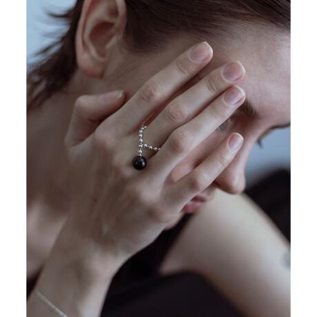 [^ԁFSMA3-2KF010]N[ȃVo[̃{[`F[ɁAVR΁EIjLXꗱOBтɃXg[wŃRRƗhA䂫ANZgɁBVo[ƃubÑRgXgA茳[hŒmIȈۂɎdグ܂B{łƒ̂͂ÃOƂ̏d˕tŃjAXyނ̂߂łB ySMELLY so'(X[ \[)zso'Ƃ̓AChґB ̃X^COɗnރfUCłȂAɌoB gɂ̂ɕqɂȂ̎ɁAiYĂRZvgƂāASMELLYaWG[CB ʂȃWG[āAґȋCɂȂ悤ɁB |WeBuȓ𑗂Ă悤ɂƊ肢߂āBVo[̏íAC̗AA玉AiɔϐF܂AVo[NXN[i[ł̌ɂP߂o܂BgɂȂȂ͖܂ɓAC̏ȂꏊŕۊǂĂBVR΂ւ̃Vo[NXyуN[i[̂gṕAϐFV~̌ƂȂ鎖L܂̂łӂBAՌ^ jĂ܂\܂̂ŏ\CtB܂A玉tĂƍ݂ϐF̌ƂȂ܂̂łgp̓Vo[NXA͏_炩złꂵĉB܂A݂CɂȂꍇ̓Vo[N[i[S[hR[eBOΉ̃N[i[gpB  ^EEEEEC͊OĂ܂悤肢v܂B TEi≷Ȃǂ̍ȏꏊA܂Ɋnł̂gṕAΏĚƂȂꍇ܂̂ŒpĉB  ]A݁AԂ݁AȂǂ̏Ǐ󂪏oꍇ́Aɒp߂ĂɂkBAM[ȂłA̒̈ɒpĂƋAM[ɎǏ󂪏o邱Ƃ܂̂łӂBVR΂gpi͔MƏՌɎア܂BǰƂȂ܂̂ŁAȊł̂gp͂TB܂Aߓx̏Ռ܂ƁAڒʂɉeт܂̂ŁA\ɂCĂgpBTCY : 12=13d : 3gi摜́A̓p\RȂǂ̉{ɂAۂ̐FƈقȂČꍇ܂B\߂Bi̐F̖ڈ́AiP̂̉摜QƂB