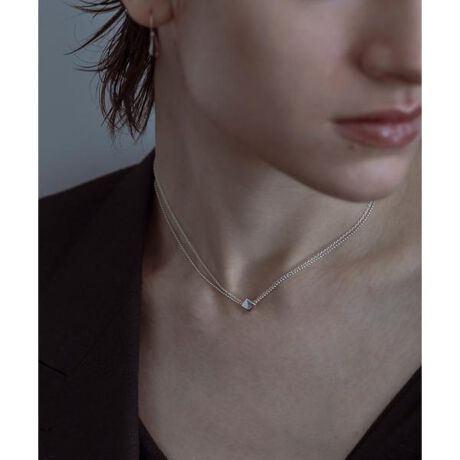 [^ԁFSMA3-2PF016]ؚȃ`F[2{ˁAȃL[ugbvʂlbNXBт2{̃`F[@ׂɂ߂AfReɉs^܂B}􉽊wIȃ`[tAN[ŒmIȈۂĂ܂BWPbgX^CA[߂VlbNgbvXƂ͔̑QBÂ}V[vȃfUCŁAl̃[hȑɃ}b`܂B ySMELLY so'(X[ \[)zso'Ƃ̓AChґB ̃X^COɗnރfUCłȂAɌoB gɂ̂ɕqɂȂ̎ɁAiYĂRZvgƂāASMELLYaWG[CB ʂȃWG[āAґȋCɂȂ悤ɁB |WeBuȓ𑗂Ă悤ɂƊ肢߂āBVo[̏íAC̗AA玉AiɔϐF܂AVo[NXN[i[ł̌ɂP߂o܂BgɂȂȂ͖܂ɓAC̏ȂꏊŕۊǂĂBbLiAVR΂ւ̃Vo[NXyуN[i[̂gṕAbL̔AϐFV~̌ƂȂ鎖L܂̂łӂBAՌ^ jĂ܂\܂̂ŏ\CtB܂A玉tĂƍ݂ϐF̌ƂȂ܂̂łgp̓Vo[NXA͏_炩złꂵĉB܂A݂CɂȂꍇ̓Vo[N[i[S[hR[eBOΉ̃N[i[gpB  ^EEEEEC͊OĂ܂悤肢v܂B TEi≷Ȃǂ̍ȏꏊA܂Ɋnł̂gṕAΏĚƂȂꍇ܂̂ŒpĉB  ]A݁AԂ݁AȂǂ̏Ǐ󂪏oꍇ́Aɒp߂ĂɂkBAM[ȂłA̒̈ɒpĂƋAM[ɎǏ󂪏o邱Ƃ܂̂łӂBVR΂gpi͔MƏՌɎア܂BǰƂȂ܂̂ŁAȊł̂gp͂TB܂Aߓx̏Ռ܂ƁAڒʂɉeт܂̂ŁA\ɂCĂgpBd : 4gi摜́A̓p\RȂǂ̉{ɂAۂ̐FƈقȂČꍇ܂B\߂Bi̐F̖ڈ́AiP̂̉摜QƂB