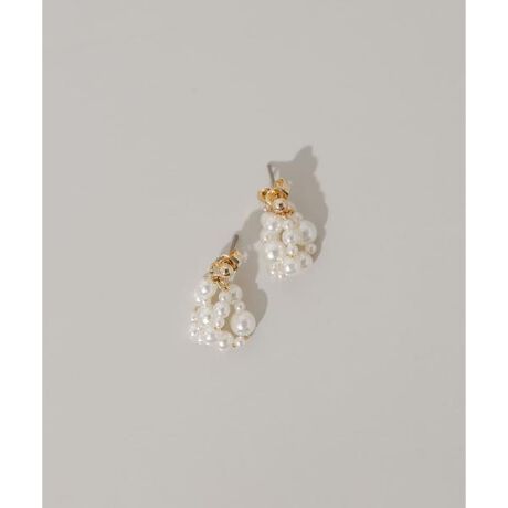 [^ԁFSM26130-2242006]y肪؂₮p[zՂƂ~jp[тɗhȃVGbgIP[WɂgiȘȂ܂~jp[ґɏW߂Aîۂ̃~jsAXBŏhꓮAiȉ؂₩oĂ܂B_炩Ȍ򂪁A̕\DĂ̂|CgłBig͂Ap[eB[Ȃǂ̓ʂȓ̑ɂʂY܂By2026 Spring^Summerzy26SSzAM[Ǐ󂪏oɂ`^AjbPt[fށAXeXgpĂ܂BׂĂ̕ɃAM[NȂƂƂł͂܂̂ŁAAM[̏Ǐ󂪏o܂璼Ɏgp𒆎~ĂBbLi(ɋ⃁bL)͕ϐF₷߁A܂߂ȂŖh~ĂBuXv[Ȃǂ̓gṕAɂBbLíAAM[̎̒̕ቺĂȂǁAԂ邱Ƃ܂BɈُ͂gp~߂ɂkBANZT[͉₷̂łB舵ɒӂĂ؂ɂgp悤肢\グ܂Bd(Ў) : 1gi摜́A̓p\RȂǂ̉{ɂAۂ̐FƈقȂČꍇ܂B\߂Bi̐F̖ڈ́AiP̂̉摜QƂBCɓo^̂߁Cɓo^íA}Cy[WɂČ݂̉i݌ɏ󋵂̊mF\łBXg̊ǗɂЂpB