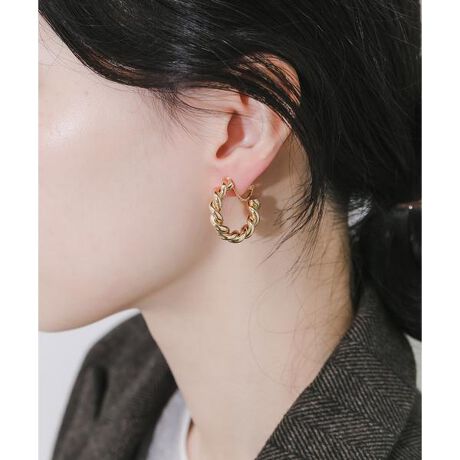 [^ԁFSM26130-2243010]yɂЂ˂̌Pz𔽎˂Ă߂cCXgfUCǂȃX^Cɂޒ悢{[VvR[f̃ANZgɃcCXgꂽ^CA󂯂ĕGɋPt[vCOBVvȂЂ˂fUCAɉsƉ؂₩^܂B悢ƃTCYŁAJWA炫ꂢ߂܂ŕLR[fBl[gɃ}b`܂By2026 Spring^Summerzy26SSzAM[Ǐ󂪏oɂ`^AjbPt[fށAXeXgpĂ܂BׂĂ̕ɃAM[NȂƂƂł͂܂̂ŁAAM[̏Ǐ󂪏o܂璼Ɏgp𒆎~ĂBbLi(ɋ⃁bL)͕ϐF₷߁A܂߂ȂŖh~ĂBuXv[Ȃǂ̓gṕAɂBbLíAAM[̎̒̕ቺĂȂǁAԂ邱Ƃ܂BɈُ͂gp~߂ɂkBANZT[͉₷̂łB舵ɒӂĂ؂ɂgp悤肢\グ܂Bd(Ў) : 8.5gi摜́A̓p\RȂǂ̉{ɂAۂ̐FƈقȂČꍇ܂B\߂Bi̐F̖ڈ́AiP̂̉摜QƂBCɓo^̂߁Cɓo^íA}Cy[WɂČ݂̉i݌ɏ󋵂̊mF\łBXg̊ǗɂЂpB