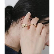 ニュアンス2セットリング