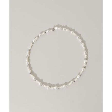 [^ԁFSM26130-2241002]yfReDʂAp[`[J[z@ׂȏp[ƃ^r[ỸRrl[VtF~jȃ`[J[fUCǂȃX^Cɂޏiȑ݊sȏp[ƃ^r[Y݂ɌqA\LȃlbNJtBp[̏_炩ȔɃ^̋PAÂȂ肷ꂽۂɁB^[glbN̏ォ獇킹AVc̋݌`ƁAAW݁BfC[JWA炿Ƃo܂ŁALV[Ŋ􂷂ACełBy2026 Spring^Summerzy26SSzbLi(ɋ⃁bL)͕ϐF₷߁A܂߂ȂŖh~ĂBuXv[Ȃǂ̓gṕAɂBbLíAAM[̎̒̕ቺĂȂǁAԂ邱Ƃ܂BɈُ͂gp~߂ɂkBANZT[͉₷̂łB舵ɒӂĂ؂ɂgp悤肢\グ܂Bd : 8gi摜́A̓p\RȂǂ̉{ɂAۂ̐FƈقȂČꍇ܂B\߂Bi̐F̖ڈ́AiP̂̉摜QƂBCɓo^̂߁Cɓo^íA}Cy[WɂČ݂̉i݌ɏ󋵂̊mF\łBXg̊ǗɂЂpB