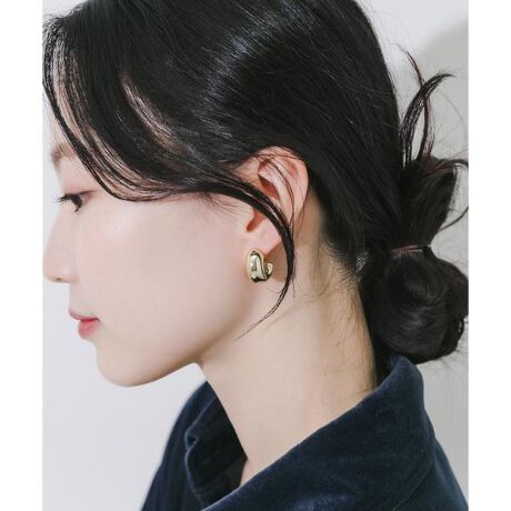 [^ԁFSM26130-2242003]yɈ炵߂YzۂĂƂۂ݂̂tH𖾂邭鉐₩ȃS[hVvȂ݊̂{[炩ȋȐ`Â悤ȃRƂ`IȃsAXBʂ̂Ȃ~j}ȃfUCŁAꂽl͋̕CY܂B̂S[h𔽎˂A؂₩ɉoĂ܂By2026 Spring^Summerzy26SSzAM[Ǐ󂪏oɂ`^AjbPt[fށAXeXgpĂ܂BׂĂ̕ɃAM[NȂƂƂł͂܂̂ŁAAM[̏Ǐ󂪏o܂璼Ɏgp𒆎~ĂBbLi(ɋ⃁bL)͕ϐF₷߁A܂߂ȂŖh~ĂBuXv[Ȃǂ̓gṕAɂBbLíAAM[̎̒̕ቺĂȂǁAԂ邱Ƃ܂BɈُ͂gp~߂ɂkBANZT[͉₷̂łB舵ɒӂĂ؂ɂgp悤肢\グ܂Bd(Ў) : 2.5gi摜́A̓p\RȂǂ̉{ɂAۂ̐FƈقȂČꍇ܂B\߂Bi̐F̖ڈ́AiP̂̉摜QƂBCɓo^̂߁Cɓo^íA}Cy[WɂČ݂̉i݌ɏ󋵂̊mF\łBXg̊ǗɂЂpB