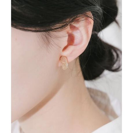 [^ԁFSM26130-2243009]yl̃G{Xt[vCOzBe[WCNȑ@ׂȉʖ͗lZ郏^b`dlԂɊYiȃTCY\ʂɎ{ꂽׂȃG{XHA_炩󂯎~ߏiɋPCOBLb`KvƂȂ̌^̊J̂߁AEȒPŃp[c𕴎Sz܂B悢ƌ݂ȂA݂̗ǂS[hJ[g聝@\ƃfUC˔AfC[ItBX܂ŕL􂷂闊_łBy2026 Spring^Summerzy26SSz@ׂȏî߁AyJĎ~܂ƂȏɊJƃolj܂BȏɊJȂłBbLi(ɋ⃁bL)͕ϐF₷߁A܂߂ȂŖh~ĂBuXv[Ȃǂ̓gṕAɂB bLíAAM[̎̒̕ቺĂȂǁAԂ邱Ƃ܂BɈُ͂gp~߂ɂkB ANZT[͉₷̂łB舵ɒӂĂ؂ɂgp悤肢\グ܂B d(Ў) : 2.5gi摜́A̓p\RȂǂ̉{ɂAۂ̐FƈقȂČꍇ܂B\߂B i̐F̖ڈ́AiP̂̉摜QƂB Cɓo^̂߁Cɓo^íA}Cy[WɂČ݂̉i݌ɏ󋵂̊mF\łBXg̊ǗɂЂpB