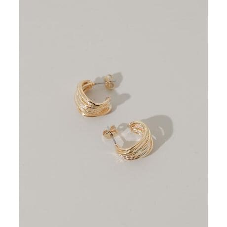 [^ԁFSM26130-2242009]y@ׂȃCdȂzdɂdȂ郉Clۂ܂郊b`ȋPfC[R[fiグ悢ׂ݊ȃCdȂ荇AfReBuȃfUCڂ䂭t[vsAXB\ʂɎ{ꂽׂȉʂ⃍[v̂悤ȃCABe[Wî悤Ȑ[݂^Ă܂B݊̂镝L̃tHłA邽ߏd܂BVvȃX^CÕANZgƂāAV[YXɊ􂷂ACełBy2026 Spring^Summerzy26SSzAM[Ǐ󂪏oɂ`^AjbPt[fށAXeXgpĂ܂BׂĂ̕ɃAM[NȂƂƂł͂܂̂ŁAAM[̏Ǐ󂪏o܂璼Ɏgp𒆎~ĂBbLi(ɋ⃁bL)͕ϐF₷߁A܂߂ȂŖh~ĂBuXv[Ȃǂ̓gṕAɂBbLíAAM[̎̒̕ቺĂȂǁAԂ邱Ƃ܂BɈُ͂gp~߂ɂkBANZT[͉₷̂łB舵ɒӂĂ؂ɂgp悤肢\グ܂Bd(Ў) : 4gi摜́A̓p\RȂǂ̉{ɂAۂ̐FƈقȂČꍇ܂B\߂Bi̐F̖ڈ́AiP̂̉摜QƂBCɓo^̂߁Cɓo^íA}Cy[WɂČ݂̉i݌ɏ󋵂̊mF\łBXg̊ǗɂЂpB