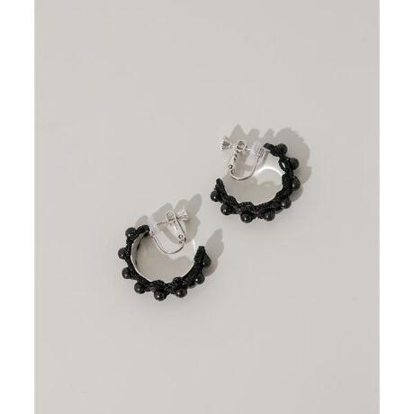 [^ԁFSM26130-2243006]yr[Y~[XDȂl̍t[vzّfރ~bNXŖ鉜ŝ鍕y₩Ȉۂ̑@ׂȃ[X҂݁R[f߂悢݊@ׂȃ[X҂݂ɉ̂r[YANtĝCOBłقȂ鎿d˂邱ƂŁAɃVbNȉs܂܂B{[̂t[v^łÂ郌[Xfނ̂ߏd܂BG߂킸Al̃JWAX^Ĉ肰ȂANZgƂĊ􂵂܂By2026 Spring^Summerzy26SSzbLi(ɋ⃁bL)͕ϐF₷߁A܂߂ȂŖh~ĂBuXv[Ȃǂ̓gṕAɂBbLíAAM[̎̒̕ቺĂȂǁAԂ邱Ƃ܂BɈُ͂gp~߂ɂkBANZT[͉₷̂łB舵ɒӂĂ؂ɂgp悤肢\グ܂Bd(Ў) : 3gi摜́A̓p\RȂǂ̉{ɂAۂ̐FƈقȂČꍇ܂B\߂Bi̐F̖ڈ́AiP̂̉摜QƂBCɓo^̂߁Cɓo^íA}Cy[WɂČ݂̉i݌ɏ󋵂̊mF\łBXg̊ǗɂЂpB