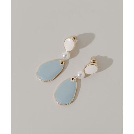 [^ԁFSM26130-2242004]yu₩ȃy[g[hzzCg~Cgu[̗DzFiYꗱp[Ōy₩ɗh鉐₩ȃJ[p[cƃp[cɌqhbv^̃sAXBzCgƃy[u[̑u₩ȑgݍ킹Â鎨o܂BԂɋ񂾃p[AJWAȒɂtF~jȃGbZXĂ܂By2026 Spring^Summerzy26SSzAM[Ǐ󂪏oɂ`^AjbPt[fށAXeXgpĂ܂BׂĂ̕ɃAM[NȂƂƂł͂܂̂ŁAAM[̏Ǐ󂪏o܂璼Ɏgp𒆎~ĂBbLi(ɋ⃁bL)͕ϐF₷߁A܂߂ȂŖh~ĂBuXv[Ȃǂ̓gṕAɂBbLíAAM[̎̒̕ቺĂȂǁAԂ邱Ƃ܂BɈُ͂gp~߂ɂkBANZT[͉₷̂łB舵ɒӂĂ؂ɂgp悤肢\グ܂Bd(Ў) : 3gi摜́A̓p\RȂǂ̉{ɂAۂ̐FƈقȂČꍇ܂B\߂Bi̐F̖ڈ́AiP̂̉摜QƂBCɓo^̂߁Cɓo^íA}Cy[WɂČ݂̉i݌ɏ󋵂̊mF\łBXg̊ǗɂЂpB