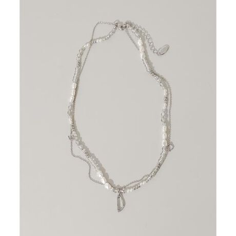 [^ԁFSM26130-2241009]yّfރ~bNXVNzp[~r[Y̗₩ȋPȂꊴoό`^p[ceNjbNv炸Ō܂2AfUC̈قȂfނgݍ킹AVѐŜfUC͂̃lbNXBp[̏iƃr[Y̔A▭ȃoXŒaĂ܂Bhό`^p[cANZgɂȂAꂽۂ^܂BVvTVcuEXɍ킹邾ŁACɃgĥ鑕iグĂACełBy2026 Spring^Summerzy26SSzbLi(ɋ⃁bL)͕ϐF₷߁A܂߂ȂŖh~ĂBuXv[Ȃǂ̓gṕAɂBbLíAAM[̎̒̕ቺĂȂǁAԂ邱Ƃ܂BɈُ͂gp~߂ɂkBANZT[͉₷̂łB舵ɒӂĂ؂ɂgp悤肢\グ܂Bd : 8gi摜́A̓p\RȂǂ̉{ɂAۂ̐FƈقȂČꍇ܂B\߂Bi̐F̖ڈ́AiP̂̉摜QƂBCɓo^̂߁Cɓo^íA}Cy[WɂČ݂̉i݌ɏ󋵂̊mF\łBXg̊ǗɂЂpB