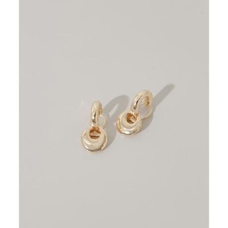 [^ԁFSM26130-2243005]y؂₩ɍʂ2AOz߂S[hŏiȃANZĝ_uÕfUCIIt킸g▭ȃTCY召2̃OdȂ荇AjAX̂tHڂ䂫܂BтɎł肰ȂhA₩Ȍ򂪉𖾂邭Ă܂B悢݊Ȃ咣Ȃ߁Al̏ɂ҂łBy2026 Spring^Summerzy26SSzbLi(ɋ⃁bL)͕ϐF₷߁A܂߂ȂŖh~ĂBuXv[Ȃǂ̓gṕAɂBbLíAAM[̎̒̕ቺĂȂǁAԂ邱Ƃ܂BɈُ͂gp~߂ɂkBANZT[͉₷̂łB舵ɒӂĂ؂ɂgp悤肢\グ܂Bd(Ў) : 6.5gi摜́A̓p\RȂǂ̉{ɂAۂ̐FƈقȂČꍇ܂B\߂Bi̐F̖ڈ́AiP̂̉摜QƂBCɓo^̂߁Cɓo^íA}Cy[WɂČ݂̉i݌ɏ󋵂̊mF\łBXg̊ǗɂЂpB