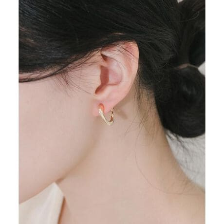 [^ԁFSM26130-2243008]yɐꂽjAXzpxɂĕ\ςL@IȃtH₩ȃS[hPVvȑiグ闧̊炩ȋȐƐ▭Șc݂At[vfUC͂łBψł͂ȂtH𕡎Gɔ˂A肰Ȃʂ܂BJWA炫ꂢ߂܂ŁALX^COɃ}b`l̂߂̃ACełBy2026 Spring^Summerzy26SSzAM[Ǐ󂪏oɂ`^AjbPt[fށAXeXgpĂ܂BׂĂ̕ɃAM[NȂƂƂł͂܂̂ŁAAM[̏Ǐ󂪏o܂璼Ɏgp𒆎~ĂBbLi(ɋ⃁bL)͕ϐF₷߁A܂߂ȂŖh~ĂBuXv[Ȃǂ̓gṕAɂBbLíAAM[̎̒̕ቺĂȂǁAԂ邱Ƃ܂BɈُ͂gp~߂ɂkBANZT[͉₷̂łB舵ɒӂĂ؂ɂgp悤肢\グ܂Bd(Ў) : 2.5gi摜́A̓p\RȂǂ̉{ɂAۂ̐FƈقȂČꍇ܂B\߂Bi̐F̖ڈ́AiP̂̉摜QƂBCɓo^̂߁Cɓo^íA}Cy[WɂČ݂̉i݌ɏ󋵂̊mF\łBXg̊ǗɂЂpB