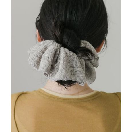 [^ԁFSM26130-2246002]y_炩ȃjbg̕ẑ݂jbgfށԂŃjAXoAƂwAAWɔ^A悢{[_炩ȃjbgnՂƎgpA\LȃVVłB݂̂镗AwAX^CɗDȈۂvX܂BƂh[vAtɌԂłȂꂽ͋CɎdオ܂BbNX̂fUCŁAfC[gɂ҂̃ACełBy2026 Spring^Summerzy26SSzbLi(ɋ⃁bL)͕ϐF₷߁A܂߂ȂŖh~ĂBuXv[Ȃǂ̓gṕAɂBbLíAAM[̎̒̕ቺĂȂǁAԂ邱Ƃ܂BɈُ͂gp~߂ɂkBANZT[͉₷̂łB舵ɒӂĂ؂ɂgp悤肢\グ܂Bd : 39.5gi摜́A̓p\RȂǂ̉{ɂAۂ̐FƈقȂČꍇ܂B\߂Bi̐F̖ڈ́AiP̂̉摜QƂBCɓo^̂߁Cɓo^íA}Cy[WɂČ݂̉i݌ɏ󋵂̊mF\łBXg̊ǗɂЂpB