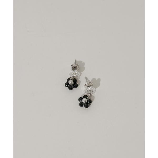 [}C]t[r[YsAX/X[iSMELLYj ubNn̑