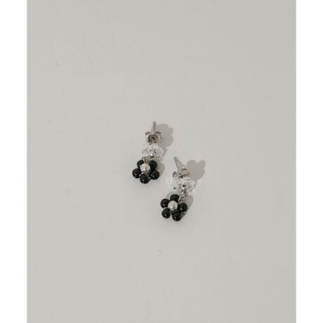 [^ԁFSM26130-2242002]yl|bvȗVѐSz2F̃r[Yt[тɌy₩ɗhA炵VGbgÂ}mg[zFNAƃubNA2̃r[Yt[cɌqsAXłB̂悤Ȉ炵ȂAmg[ł܂Ƃ߂邱Ƃől̗VѐSoB̂NAp[cƁAߖ̃ubÑRgXg▭ȃfUCłBԂȂŗhꓮAɃLb`[ȉvXĂ܂By2026 Spring^Summerzy26SSzAM[Ǐ󂪏oɂ`^AjbPt[fށAXeXgpĂ܂BׂĂ̕ɃAM[NȂƂƂł͂܂̂ŁAAM[̏Ǐ󂪏o܂璼Ɏgp𒆎~ĂBbLi(ɋ⃁bL)͕ϐF₷߁A܂߂ȂŖh~ĂBuXv[Ȃǂ̓gṕAɂBbLíAAM[̎̒̕ቺĂȂǁAԂ邱Ƃ܂BɈُ͂gp~߂ɂkBANZT[͉₷̂łB舵ɒӂĂ؂ɂgp悤肢\グ܂Bd(Ў) : 0.5gi摜́A̓p\RȂǂ̉{ɂAۂ̐FƈقȂČꍇ܂B\߂Bi̐F̖ڈ́AiP̂̉摜QƂBCɓo^̂߁Cɓo^íA}Cy[WɂČ݂̉i݌ɏ󋵂̊mF\łBXg̊ǗɂЂpB