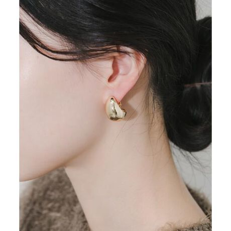 [^ԁFSM26130-2243001]yݍނۂĂtHz݊{[VGbgb`ȋP₩S[hۓIɌ闧̊̓Iȃ{[ňۓI߂COBVvȂR[fBl[g̃ANZgɂȂA𖾂邭ĂACełB[hȕ͋CAR[fBl[g̎ɂȂACełBy2026 Spring^Summerzy26SSzbLi(ɋ⃁bL)͕ϐF₷߁A܂߂ȂŖh~ĂBuXv[Ȃǂ̓gṕAɂBbLíAAM[̎̒̕ቺĂȂǁAԂ邱Ƃ܂BɈُ͂gp~߂ɂkBANZT[͉₷̂łB舵ɒӂĂ؂ɂgp悤肢\グ܂Bd(Ў) : 8gi摜́A̓p\RȂǂ̉{ɂAۂ̐FƈقȂČꍇ܂B\߂Bi̐F̖ڈ́AiP̂̉摜QƂBCɓo^̂߁Cɓo^íA}Cy[WɂČ݂̉i݌ɏ󋵂̊mF\łBXg̊ǗɂЂpB