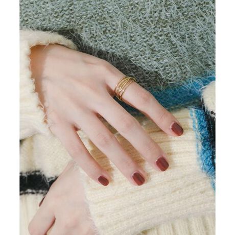 [^ԁFSM26130-2244001]y茳Ƀ{[Ɣzאg̃Cd˂悤ȑAfUCɗDKтɂT[WJXeXfށŎ茳܂鑶ׂ݊O{d˕t悤Ɍ{[OBCƃC̊ԂɌԂ邱ƂŁALȂdȂ炸Ây₩ȈۂɎdグ܂B_ɏdȂ荇CApxɂĕ\ςA茳ɂȂꂽjAX^܂BHɋKтɂT[WJXeX̗pAAM[ɂΉANZT[łBy2026 Spring^Summerzy26SSzyT[WJXeXƂ́EEzEʏ̃XeXނA蕅HɋKтɂBEÊɂgpĂAAM[ɑΉfށBECȂǂ̐ɐGV[ŕtςȂɂĂAKтϐF肵ɂBAM[̌͂܂܂łBׂĂ̕ɋNȂƂ񑩂̂ł͂܂̂ŁA\߂܂B܂AǏ󂪏oꍇ͒ɎgpTBAM[̎̒̕ቺĂȂǁAԂ邱Ƃ܂̂ŏ\ɂӂBT[WJXeX́AHɋKтɂ܂AiԂivۏ؂̂ł͂܂Bgp󋵂ɂė򉻂͈قȂ܂̂ŁAB̑舵Ɋւ܂ẮAiɕt̃AeV^OBTCY : 13=13d : 3gi摜́A̓p\RȂǂ̉{ɂAۂ̐FƈقȂČꍇ܂B\߂Bi̐F̖ڈ́AiP̂̉摜QƂBCɓo^̂߁Cɓo^íA}Cy[WɂČ݂̉i݌ɏ󋵂̊mF\łBXg̊ǗɂЂpB