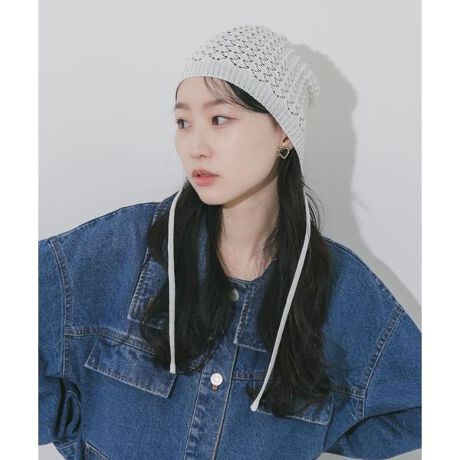 [^ԁFSM26130-2231001]y̑ɑNxvXzgȕ͋CYNVF̓҂݁̃ANZgɂȂ钷߂̕RfUC邾ŃghCNȃX^CɂƂ҂ݒnAǂjbg{lbgB邽ߏdAy₩ȔSnłB߂ɐݒ肳ꂽŔÂ܂ܐ炵ătȃjAXyނ̂߁BɃfjVcȂǂ̒ԃX^Cɍ킹邾ŁACɂȂꊴAbv܂By2026 Spring^Summerzy26SSzi摜́A̓p\RȂǂ̉{ɂAۂ̐FƈقȂČꍇ܂B\߂Bi̐F̖ڈ́AiP̂̉摜QƂBCɓo^̂߁Cɓo^íA}Cy[WɂČ݂̉i݌ɏ󋵂̊mF\łBXg̊ǗɂЂpB