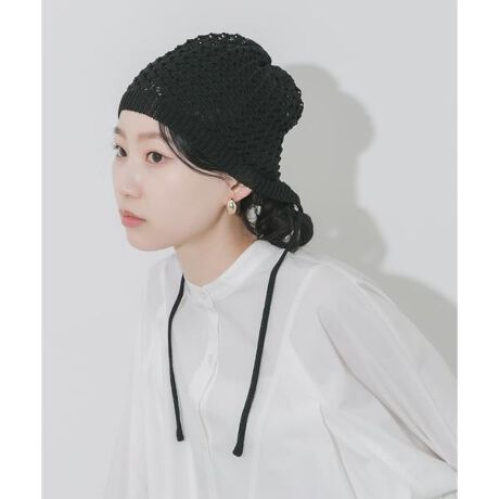 [^ԁFSM26130-2231001]y̑ɑNxvXzgȕ͋CYNVF̓҂݁̃ANZgɂȂ钷߂̕RfUC邾ŃghCNȃX^CɂƂ҂ݒnAǂjbg{lbgB邽ߏdAy₩ȔSnłB߂ɐݒ肳ꂽŔÂ܂ܐ炵ătȃjAXyނ̂߁BɃfjVcȂǂ̒ԃX^Cɍ킹邾ŁACɂȂꊴAbv܂By2026 Spring^Summerzy26SSzi摜́A̓p\RȂǂ̉{ɂAۂ̐FƈقȂČꍇ܂B\߂Bi̐F̖ڈ́AiP̂̉摜QƂBCɓo^̂߁Cɓo^íA}Cy[WɂČ݂̉i݌ɏ󋵂̊mF\łBXg̊ǗɂЂpB