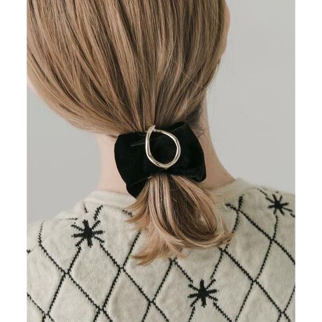 [^ԁFSM26130-2246003]yNVJȌpɁzH~[h߂郊b`ȃxAfށÂ}郁^̃ANZg|j[e[̌іڂɍ݁AƊtdl̂銊炩ȍ̃xAnɁAjAX̂S[h^gݍ킹܂Bّfނ̃RgXgfUCŁAlۂVbNȈۂɁB񂾃wASɃtbNŊ邾Ȃ̂ŁAZtAWȒPɌ܂܂By2026 Spring^Summerzy26SSzbLi(ɋ⃁bL)͕ϐF₷߁A܂߂ȂŖh~ĂBuXv[Ȃǂ̓gṕAɂBbLíAAM[̎̒̕ቺĂȂǁAԂ邱Ƃ܂BɈُ͂gp~߂ɂkBANZT[͉₷̂łB舵ɒӂĂ؂ɂgp悤肢\グ܂Bd : 31.5gi摜́A̓p\RȂǂ̉{ɂAۂ̐FƈقȂČꍇ܂B\߂Bi̐F̖ڈ́AiP̂̉摜QƂBCɓo^̂߁Cɓo^íA}Cy[WɂČ݂̉i݌ɏ󋵂̊mF\łBXg̊ǗɂЂpB