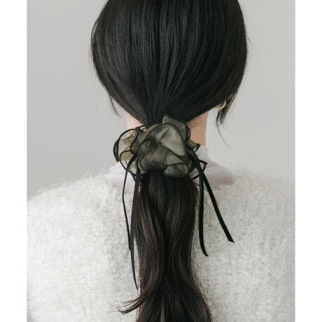 [^ԁFSM26130-2246004]yÂ}l̔zFz[݂̂J[L~pCsOGA[ȓl̔h郍O{Ōp؂₩ɓ̂VA[fނɁÃpCsOVbNȃfUCłBJ[LO[AwAX^CɋG߂炵[݂ƃjAXvXB{[Ȃfނy₩Ȃ̂ŁAdۂɂȂ܂B|j[e[̌іڂɃtbN݁AJtyĂƁAƔɊtĂ̂ŁAeNjbN炸ŒNłȒPɂȃ|j[e[܂By2026 Spring^Summerzy26SSzbLi(ɋ⃁bL)͕ϐF₷߁A܂߂ȂŖh~ĂBuXv[Ȃǂ̓gṕAɂBbLíAAM[̎̒̕ቺĂȂǁAԂ邱Ƃ܂BɈُ͂gp~߂ɂkBANZT[͉₷̂łB舵ɒӂĂ؂ɂgp悤肢\グ܂Bd : 18gi摜́A̓p\RȂǂ̉{ɂAۂ̐FƈقȂČꍇ܂B\߂Bi̐F̖ڈ́AiP̂̉摜QƂBCɓo^̂߁Cɓo^íA}Cy[WɂČ݂̉i݌ɏ󋵂̊mF\łBXg̊ǗɂЂpB