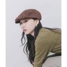 ドロストハンチング