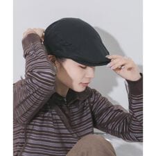 ドロストハンチング