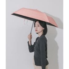 Wpc.　遮光軽量ジャパニーズモダンmini