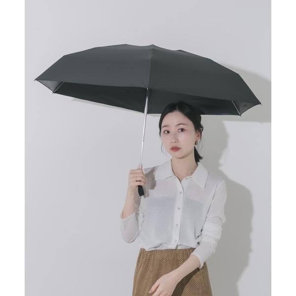 [�}���C]Wpc. IZA COMPACT/�X�����[�iSMELLY�j �u���b�N