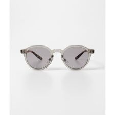 ボストンシェイプサングラス