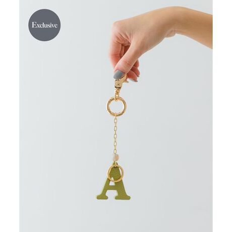 [^ԁF2402-001-RD46]VRΕt̃CjVfUCANZgɂȂ`[yMaterialziȃV{fUC̃`[͋vBJ[ƂɈقȂVȒgݍ킹ANZgɁyDesignzfXR̃XyVȕʒACeBVR΂ANZgɂȂCjV`[BobO⌮ɂĂN~CG[NH[c@Cg͂Ƃ̒a炵Ăꉸ₩ɕ铴@͂ƒ^Ă΁M~[YNI[cƖ炷AA̐΁A~O[IjLXݔ\͂m߁AV`X͂ސ΁R~nECga炵AS𗎂͂΁~Ax`CCsa炰Đ_肳AW͂߂Ă΁VR΂̕F͌̍قȂ܂ByHashibami ^ nVo~źhWh  ق̂荁T߂ hÂh▭Ȓa̒ɉ H́hVhƁhJ[(uh炵)h̃GbZXuṽX^CɊY [g₷][oX]؂ɐS֓͂ - Bag - Wallet - Goods - RZvgɍꂽzAuhBy2024 Spring^Summerzy24SSz̏íAVRfނgpĂׁÃLYV~AV܂BVR΂̓NbN(Ђ)CN[W()ꍇ܂ꂼ΂̌ƂĂp܂悤肢܂B̑舵Ɋւ܂ẮAiɕt̃AeV^OBi摜́A̓p\RȂǂ̉{ɂAۂ̐FƈقȂČꍇ܂B\߂Bi̐F̖ڈ́AiP̂̉摜QƂBCɓo^̂߁Cɓo^íA}Cy[WɂČ݂̉i݌ɏ󋵂̊mF\łB Xg̊Ǘɐ񂲗pB