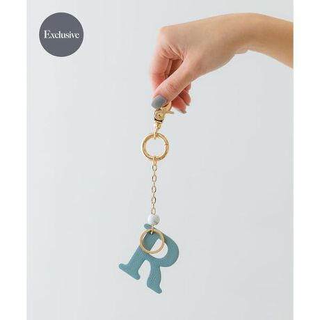 [^ԁF2402-001-RD46]VRΕt̃CjVfUCANZgɂȂ`[yMaterialziȃV{fUC̃`[͋vBJ[ƂɈقȂVȒgݍ킹ANZgɁyDesignzfXR̃XyVȕʒACeBVR΂ANZgɂȂCjV`[BobO⌮ɂĂN~CG[NH[c@Cg͂Ƃ̒a炵Ăꉸ₩ɕ铴@͂ƒ^Ă΁M~[YNI[cƖ炷AA̐΁A~O[IjLXݔ\͂m߁AV`X͂ސ΁R~nECga炵AS𗎂͂΁~Ax`CCsa炰Đ_肳AW͂߂Ă΁VR΂̕F͌̍قȂ܂ByHashibami ^ nVo~źhWh  ق̂荁T߂ hÂh▭Ȓa̒ɉ H́hVhƁhJ[(uh炵)h̃GbZXuṽX^CɊY [g₷][oX]؂ɐS֓͂ - Bag - Wallet - Goods - RZvgɍꂽzAuhBy2024 Spring^Summerzy24SSz̏íAVRfނgpĂׁÃLYV~AV܂BVR΂̓NbN(Ђ)CN[W()ꍇ܂ꂼ΂̌ƂĂp܂悤肢܂B̑舵Ɋւ܂ẮAiɕt̃AeV^OBi摜́A̓p\RȂǂ̉{ɂAۂ̐FƈقȂČꍇ܂B\߂Bi̐F̖ڈ́AiP̂̉摜QƂBCɓo^̂߁Cɓo^íA}Cy[WɂČ݂̉i݌ɏ󋵂̊mF\łB Xg̊Ǘɐ񂲗pB