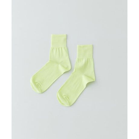 [^ԁF1990701-RDA4]ɍהԎRbggpnCQ[W\bh\bNXłBƂnlC̃OZ[\bNXłBܐ㕔̖Dڂ𑫒ɎĂȂX[XȎdグɂȂĂ܂ByPIEDI NUDI ^ sGfBk[fBzpiƂȂ肪ȌCAt@bVANZT[ƂăX^CÕXpCXƂȂ悤ȁAŐ[̃gh\xȃfB[X\bNXuhBy2025 Spring^Summerzy25SSzi摜́A̓p\RȂǂ̉{ɂAۂ̐FƈقȂČꍇ܂B\߂Bi̐F̖ڈ́AiP̂̉摜QƂBCɓo^̂߁Cɓo^íA}Cy[WɂČ݂̉i݌ɏ󋵂̊mF\łBXg̊Ǘɐ񂲗pB