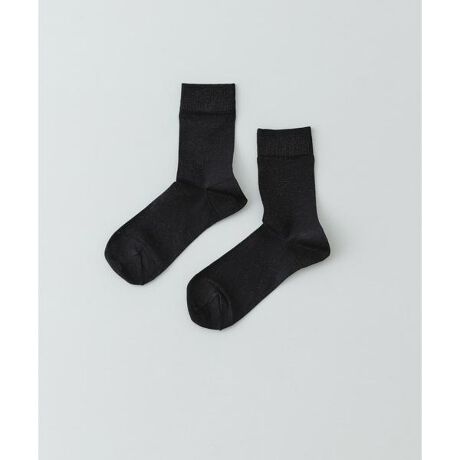 [^ԁF1990705-RDA4]ɍ׃gpnCQ[W\bh\bNXłBVA[ȑfފŃV[YXɐlĈ\bNXłBܐ㕔̖Dڂ𑫒ɎĂȂX[XȎdグɂȂĂ܂ByPIEDI NUDI ^ sGfBk[fBzpiƂȂ肪ȌCAt@bVANZT[ƂăX^CÕXpCXƂȂ悤ȁAŐ[̃gh\xȃfB[X\bNXuhBy2025 Spring^Summerzy25SSzi摜́A̓p\RȂǂ̉{ɂAۂ̐FƈقȂČꍇ܂B\߂Bi̐F̖ڈ́AiP̂̉摜QƂBCɓo^̂߁Cɓo^íA}Cy[WɂČ݂̉i݌ɏ󋵂̊mF\łBXg̊Ǘɐ񂲗pB