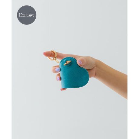 [^ԁF2311-220-RD44]l킢n[g^L[P[XZʒfUCZiȃfUCZMtgɂ߁Ă邾ŋĈn[g^̃L[`[RODE SKO̕ʒfUCœo!L[P[X{̂̓V{vgp̂ۂɎdグ܂BݍŃ{^𗯂߂^Cv̎dlœɂ͓dJ3tBx[VbNBLACKƃANZgɂȂSILVERCSKYCREDCGOLD5J[ł肢܂B莝̃X}[gL[̌`TCYɂĂ̓P[XɎ[łȂꍇ܂̂ŁAwOɂmFyHashibamiźhWh  ق̂荁T߂ hÂh▭Ȓa̒ɉ H́hVhƁhJ[(uh炵)h̃GbZXuṽX^CɊY [g₷][oX]؂ɐS֓͂ - Bag - Wallet - Goods - RZvgɍꂽzAuhBy2024 Spring^Summerzy24SSz̏iɎgpĂfނ͑fނȂł͂̕dグĂ܂BVRfނׁ̈ÃLYV~AV܂BC⊾AJȂǂ̎gpɂF⑼̐Fւ̐Fڂ̉\܂̂łӂB̑舵Ɋւ܂ẮAiɕt̃AeV^OBi摜́A̓p\RȂǂ̉{ɂAۂ̐FƈقȂČꍇ܂B\߂Bi̐F̖ڈ́AiP̂̉摜QƂBCɓo^̂߁Cɓo^íA}Cy[WɂČ݂̉i݌ɏ󋵂̊mF\łB Xg̊Ǘɐ񂲗pB