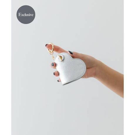 [^ԁF2311-220-RD44]l킢n[g^L[P[XZʒfUCZiȃfUCZMtgɂ߁Ă邾ŋĈn[g^̃L[`[RODE SKO̕ʒfUCœo!L[P[X{̂̓V{vgp̂ۂɎdグ܂BݍŃ{^𗯂߂^Cv̎dlœɂ͓dJ3tBx[VbNBLACKƃANZgɂȂSILVERCSKYCREDCGOLD5J[ł肢܂B莝̃X}[gL[̌`TCYɂĂ̓P[XɎ[łȂꍇ܂̂ŁAwOɂmFyHashibamiźhWh  ق̂荁T߂ hÂh▭Ȓa̒ɉ H́hVhƁhJ[(uh炵)h̃GbZXuṽX^CɊY [g₷][oX]؂ɐS֓͂ - Bag - Wallet - Goods - RZvgɍꂽzAuhBy2024 Spring^Summerzy24SSz̏iɎgpĂfނ͑fނȂł͂̕dグĂ܂BVRfނׁ̈ÃLYV~AV܂BC⊾AJȂǂ̎gpɂF⑼̐Fւ̐Fڂ̉\܂̂łӂB̑舵Ɋւ܂ẮAiɕt̃AeV^OBi摜́A̓p\RȂǂ̉{ɂAۂ̐FƈقȂČꍇ܂B\߂Bi̐F̖ڈ́AiP̂̉摜QƂBCɓo^̂߁Cɓo^íA}Cy[WɂČ݂̉i݌ɏ󋵂̊mF\łB Xg̊Ǘɐ񂲗pB