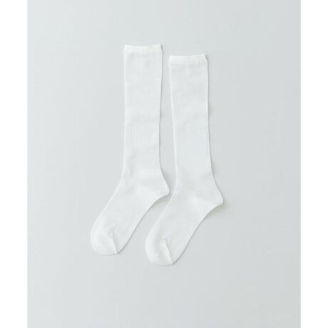 [^ԁF1241708-RDA4]ɍהԎ̃iCgpVA[nC\bNXłBT_łꂢɍ킹悤AܐEJJgVA[ȕҒnɂĂ܂Bܐ㕔̖Dڂ𑫒ɎĂȂX[XȎdグŃT_łDڂזɂȂȂ悤ȃfUCɂȂĂ܂ByPIEDI NUDI ^ sGfBk[fBzpiƂȂ肪ȌCAt@bVANZT[ƂăX^CÕXpCXƂȂ悤ȁAŐ[̃gh\xȃfB[X\bNXuhBy2025 Spring^Summerzy25SSzi摜́A̓p\RȂǂ̉{ɂAۂ̐FƈقȂČꍇ܂B\߂Bi̐F̖ڈ́AiP̂̉摜QƂBCɓo^̂߁Cɓo^íA}Cy[WɂČ݂̉i݌ɏ󋵂̊mF\łBXg̊Ǘɐ񂲗pB